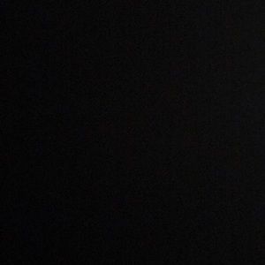 Meet your Posher, Chaney